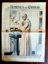 LA DOMENICA DEL CORRIERE 4