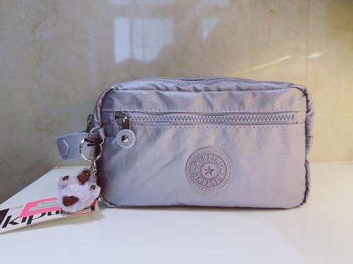 Nuovo kipling amalfi borsa - kipling,
