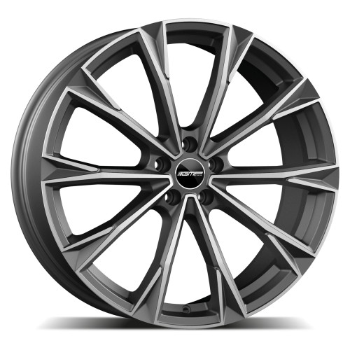 Cerchio lega per bmw - cerchio,