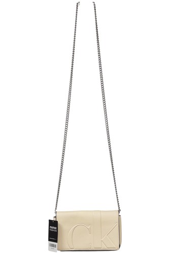 Calvin klein jeans borsa - calvin,