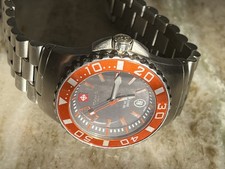 -[OTTIME CONDIZIONI]- Zodiac