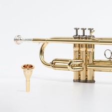  Accessorio Per Strumenti