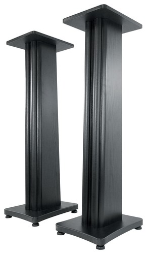 Rockville ss36b supporti - (2),