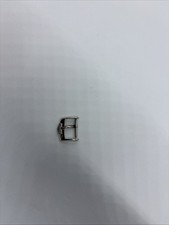 heuer vintage Watch Buckle