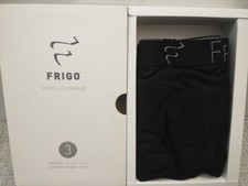 (1) MEN'S FRIGO