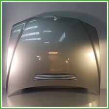 Cofano Motore BMW Serie 7