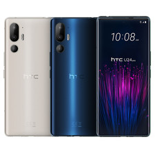 HTC U24 Pro 5G (sbloccato) 512
