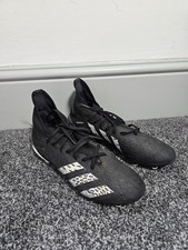Scarpe da calcio Adidas