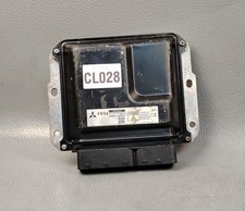 2009 2015 Mitsubishi L200