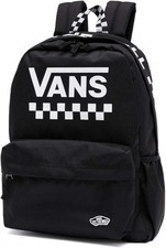 🛹 Zaino Vans Street Sport