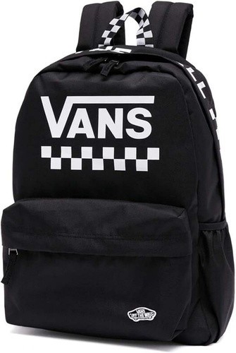 Zaino vans street sport - street,