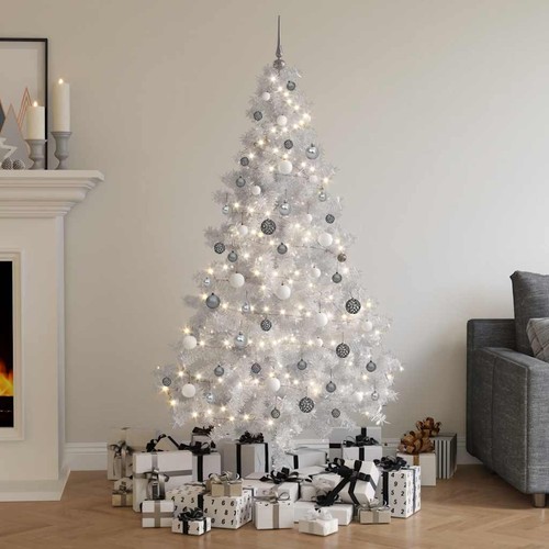 Vidaxl albero natale - albero,