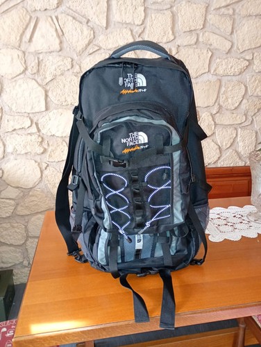 Zaino the north face - zaino,