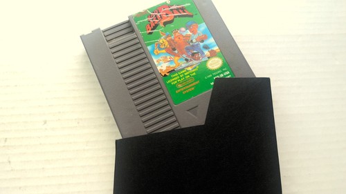 Videogioco baseball vintage - videogioco,