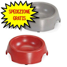 CAMON CIOTOLA ROTONDA IN