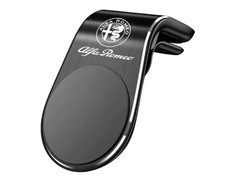 Clip supporto magnetico per