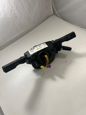 Opel Vectra C Signum