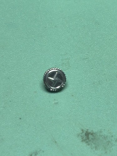 Zenith corona elica 8mm - elica, /