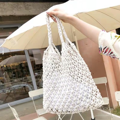 Borsa tracolla grande - ,