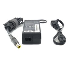 Alimentatore originale - ca,