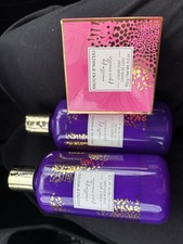 Brooks & Waters Fico alla