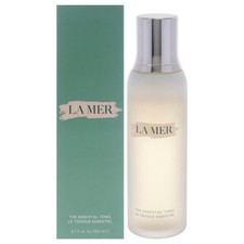 Mer the essential tonic 7 - essential,