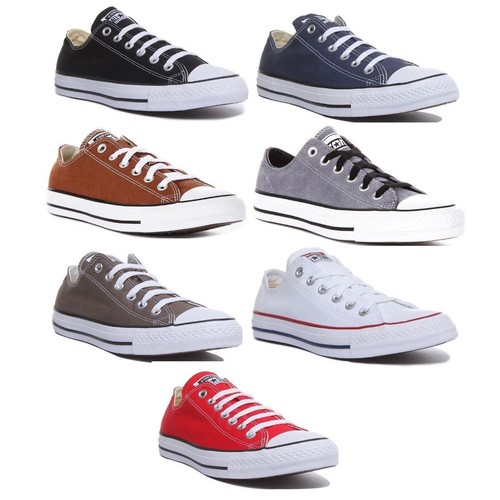 Converse a15957c - converse,