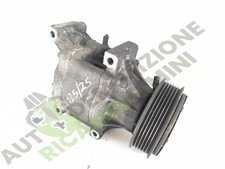 199A3000 COMPRESSORE A/C   LANCIA MUSA «I» (2004) 1.3 MJTD Platino, 16v. Mult...