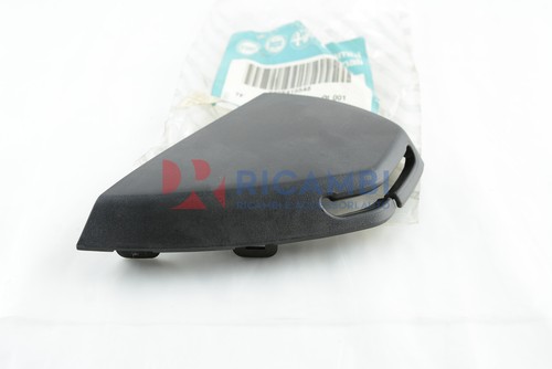 Tappo rivestimento esterno - rivestimento,