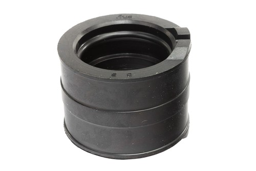 Collettore aspirazione chy - collettore, chy-102