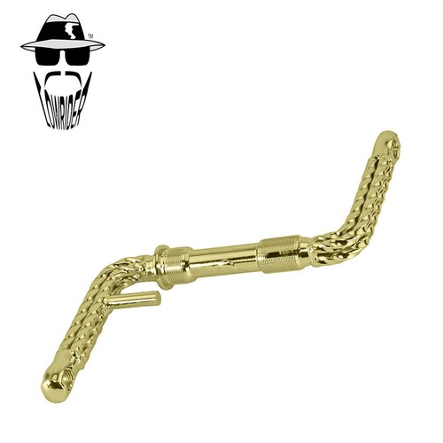 Originale lowrider quadrupla - originale,
