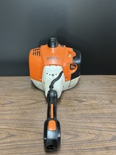 STIHL FS240R String Trimmer