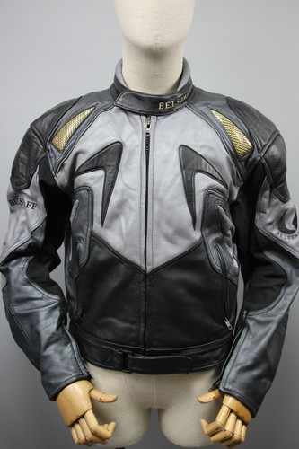 Belstaff cobra giacca - belstaff,