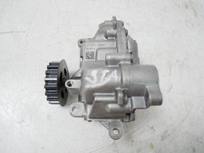 Pompa olio per Ford Transit