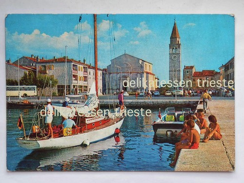 Umago istria umag - istria,