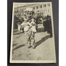 Cartolina Nizza (France) -