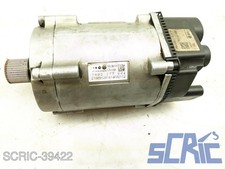 Scatola Sterzo BMW 3 TOURING