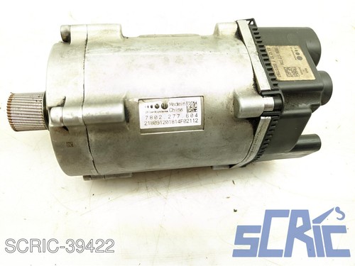 Scatola sterzo bmw touring - scatola,