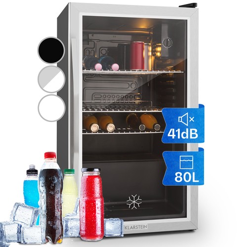 Frigorifero minibar - frigorifero,
