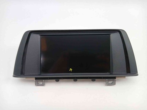 Display multifunzione - display,