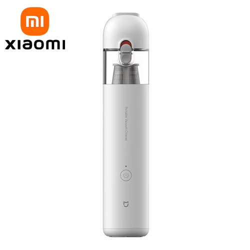 Xiaomi mijia aspirapolvere - xiaomi,