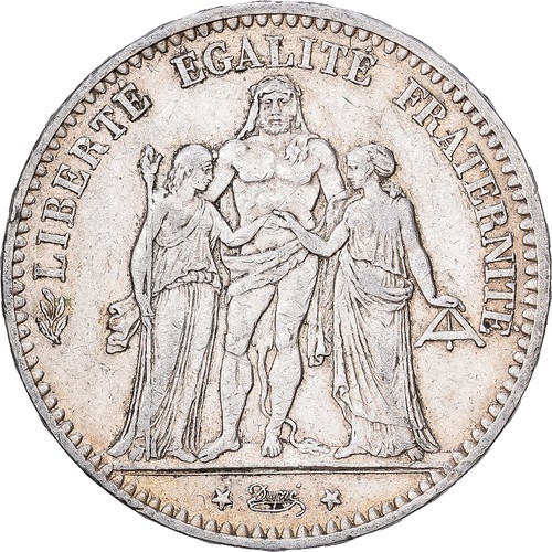 1551237 francia 5 - francia,, franchi