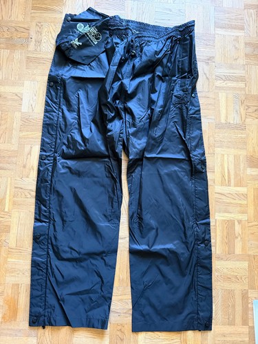Salewa raintec pants pantaloni - salewa,