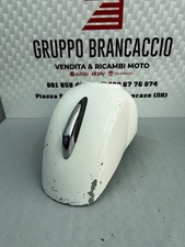 Parafango Anteriore Piaggio Vespa Gts 300 2008/09/10/11/12/13/14/15/16