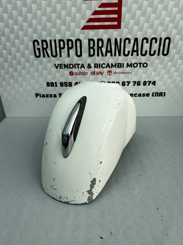 Parafango anteriore piaggio - parafango,