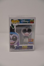 Funko Pop! Vinile: Disney -