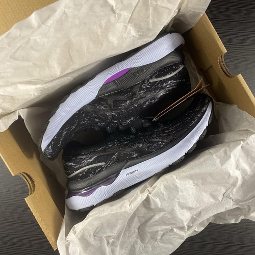 Asics gel nimbus 24 - gel-nimbus,