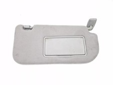 852011F060EZ ALETTA PARASOLE