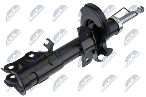 Für nty 016 mazda 2 - für, a-mz-016