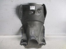 Retroscudo Controscudo Carena